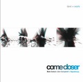 Cover: Come Closer - The Arts Institute at Bournemouth