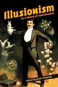 Cover: Illusionism - Andrews UK
