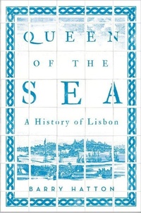 Abbildung von: Queen of the Sea - C Hurst & Co Publishers Ltd