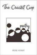 Cover: The Crackit Cup - Handsel Press Ltd