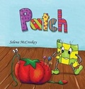 Cover: Patch - Hear My Heart Publishing