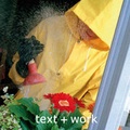 Cover: Health and Safety/Household Management - The Arts Institute at Bournemouth
