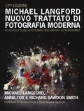 Cover: Nuovo trattato di fotografia moderna ad uso delle scuole di fotografia, degli amatori e dei professionisti - Fotografia;Il Castello