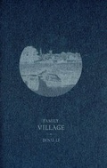 Cover: Family Village - The Arts Institute at Bournemouth