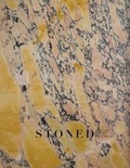 Cover: Stoned - Lannoo Publishers
