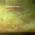 Cover: Christopher Orr - The Arts Institute at Bournemouth