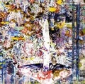 Cover: Mycelium - The Arts Institute at Bournemouth