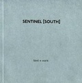 Cover: Sentinel (south) - The Arts Institute at Bournemouth