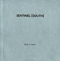 Enlarge image Cover: Sentinel (south) - The Arts Institute at Bournemouth