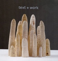 Enlarge image Cover: Values - The Arts Institute at Bournemouth