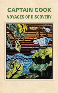 Enlarge image Cover: Voyages of Discovery - Academy Chicago Publishers