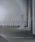 Cover: Rearview Mirror - New Art from Central & Eastern Europe - Art Gallery of Alberta