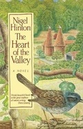 Cover: Heart of the Valley - Academy Chicago Publishers