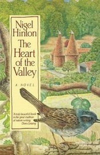 Enlarge image Cover: Heart of the Valley - Academy Chicago Publishers