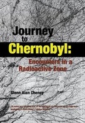 Cover: Journey to Chernobyl - Academy Chicago Publishers