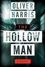Cover: The Hollow Man - HarperCollins