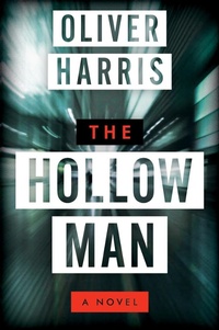 Enlarge image Cover: The Hollow Man - HarperCollins