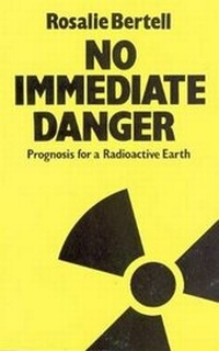 Abbildung von: No Immediate Danger? - Women's Press of Canada