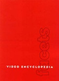 Cover: Facets Video Encyclopedia - Academy Chicago Publishers