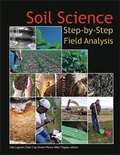 Cover: Soil Science - American Society of Agronomy