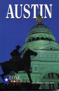 Abbildung von: Austin - Taylor Trade Publishing
