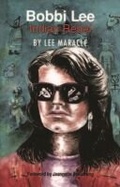 Cover: Bobbi Lee Indian Rebel - Canadian Scholars