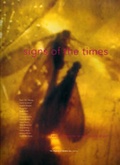 Cover: Signs of the Times - Museum of Modern Art, Oxford