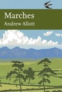 Cover: Marches - Collins