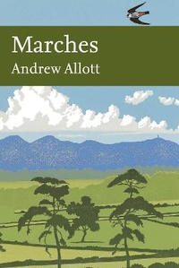 Enlarge image Cover: Marches - Collins