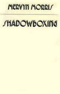 Enlarge image Cover: Shadow Boxing - New Beacon Books Ltd