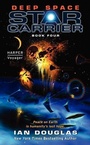 Cover: Deep Space - Collins