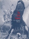 Cover: The Irish Famine - Syracuse University Press