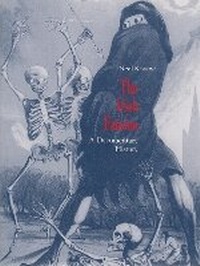 Enlarge image Cover: The Irish Famine - Syracuse University Press