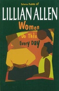 Cover: Women Do This Every Day - Women's Press of Canada