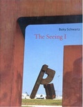 Cover: The Seeing I - Academy Chicago Publishers