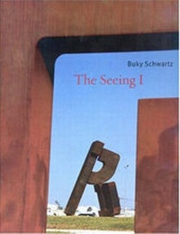 Enlarge image Cover: The Seeing I - Academy Chicago Publishers