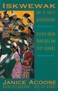 Cover: Iskwewak-kah'ki Yaw Ni Wahkomakanak - Women's Press of Canada