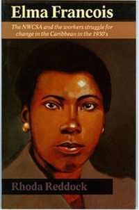 Enlarge image Cover: Elma Francois - New Beacon Books Ltd