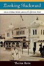 Cover: Looking Backward - Academy Chicago Publishers