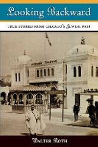 Enlarge image Cover: Looking Backward - Academy Chicago Publishers