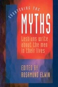 Cover: Countering the Myths - Women's Press of Canada