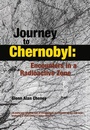 Cover: Journey to Chernobyl - Academy Chicago Publishers