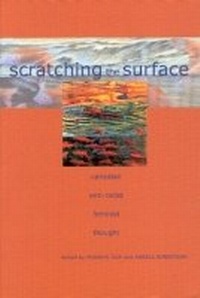 Enlarge image Cover: Scratching the Surface - Women's Press of Canada