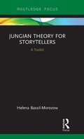 Bild: Jungian Theory for Storytellers - Routledge