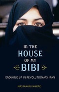 Cover: In the House of My Bibi - Academy Chicago Publishers