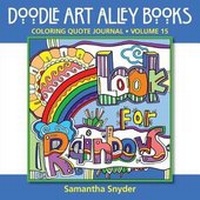 Enlarge image Cover: Look for Rainbows - Aka Associates