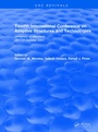 Cover: Twelfth International Conference on Adaptive Structures and Technologies - CRC Press