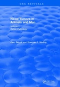 Bild: Revival: Nasal Tumors in Animals and Man Vol. II (1983) - CRC Press