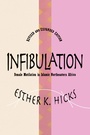 Cover: Infibulation - Routledge