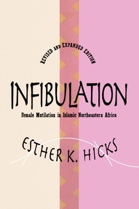 Enlarge image Cover: Infibulation - Routledge